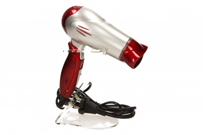 Hårtørrer Lafe Elegant SWS-001