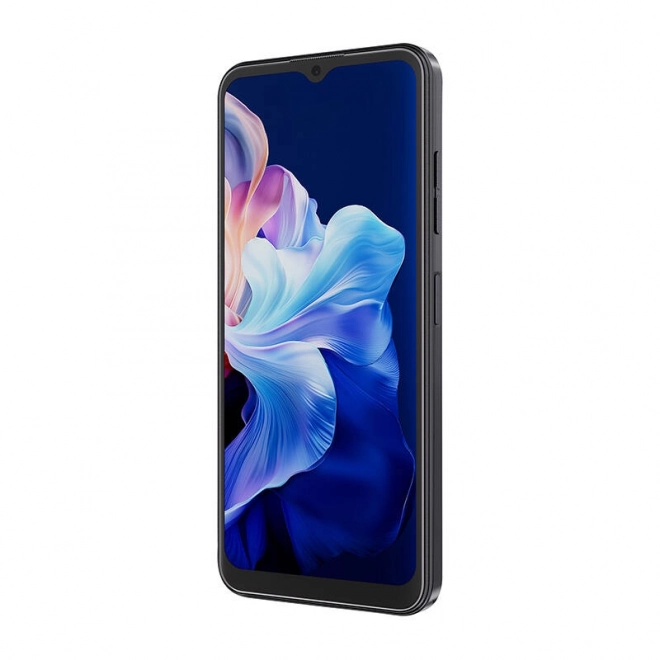 Smartphone HOTWAV Note 15 Pro - 6,6'' 4/128GB Kompatibel med Windows Phone