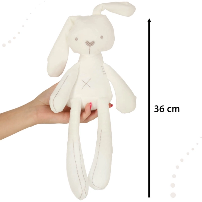 Teddy kanin 49cm