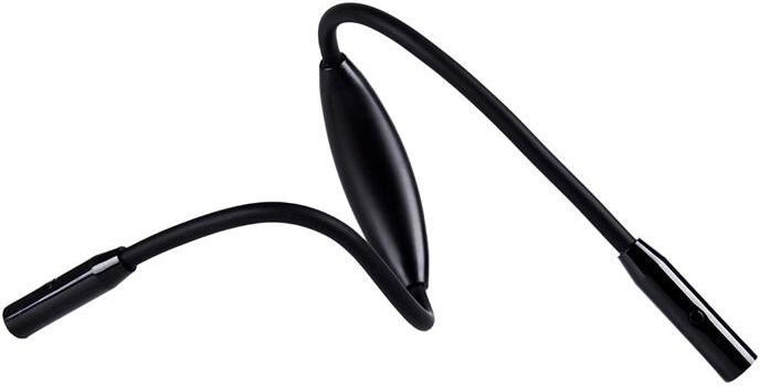 Tre farvetemperaturer til enhver situation