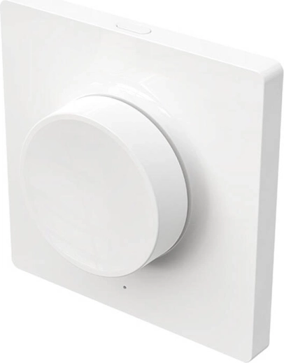 Bluetooth-fjernbetjening og onlinetilgængelighed