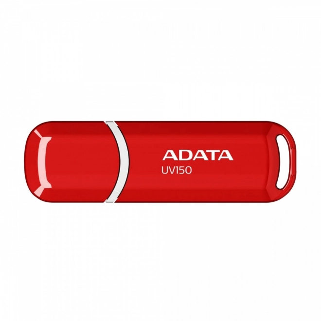 ADATA DashDrive Value UV150 USB-flashdisk 64 GB