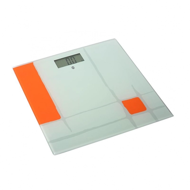 Badevægt ELDOM GWO230 LCD, maks. 150 kg