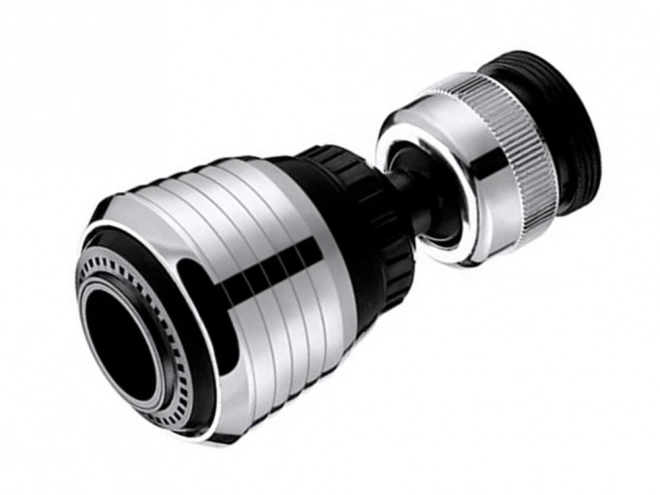 Perlator til batteri Rounder 360