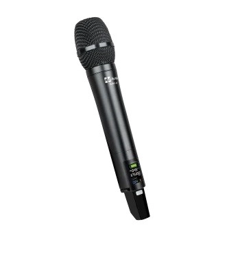 Gyroskopisk sensor