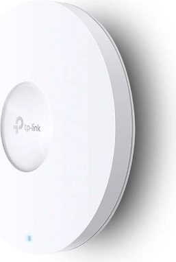 Omada SDN og cloudstyring