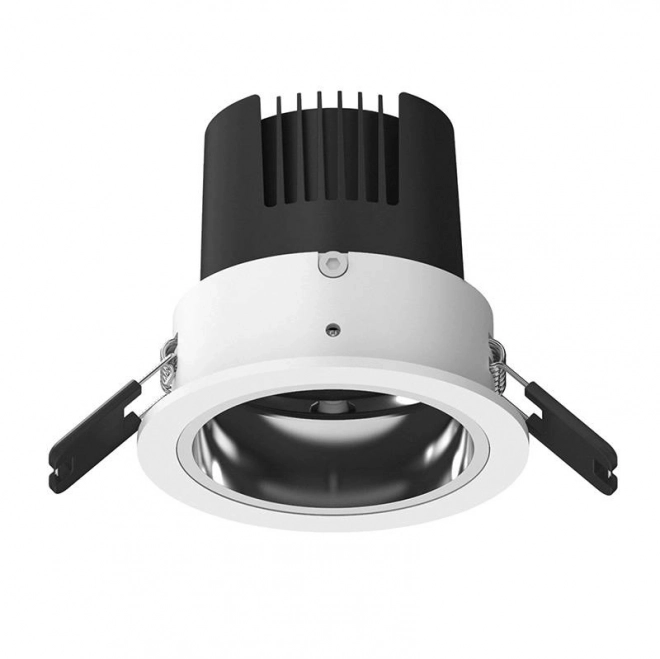 Yeelight Mesh Spotlight M2