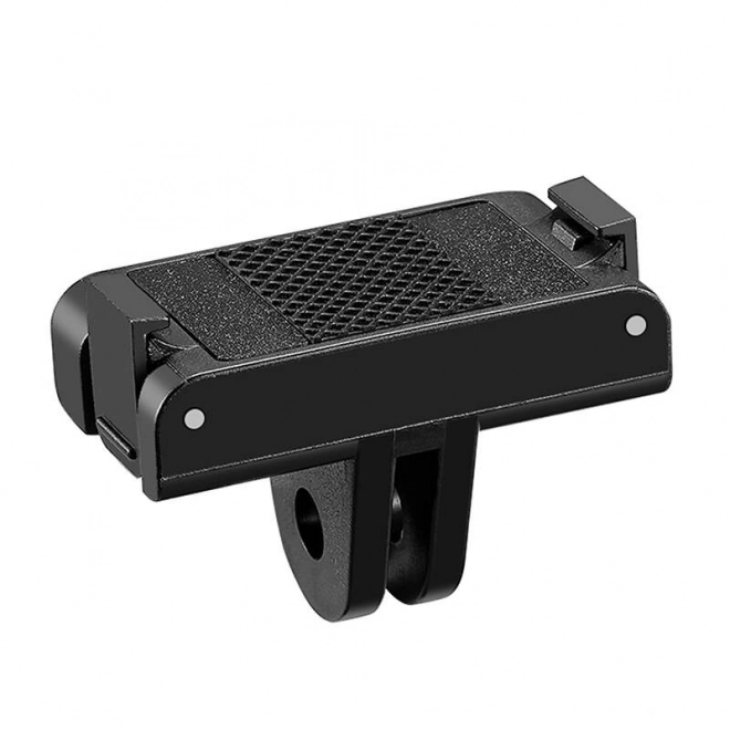Magnetisk hurtigudløsende holder til DJI Osmo Action