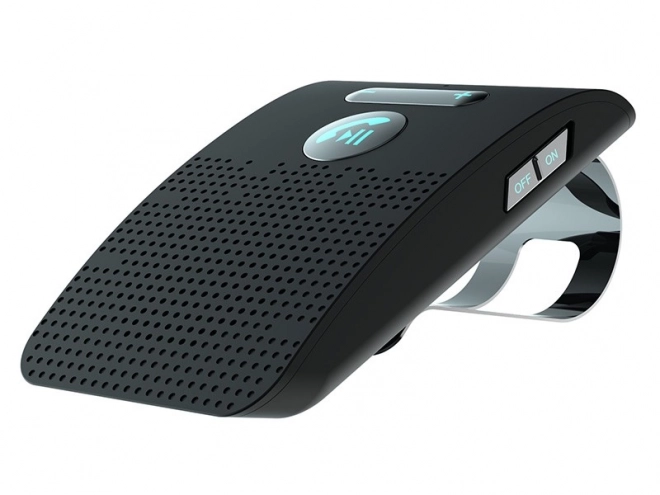 Handsfree sæt TRACER BG-5