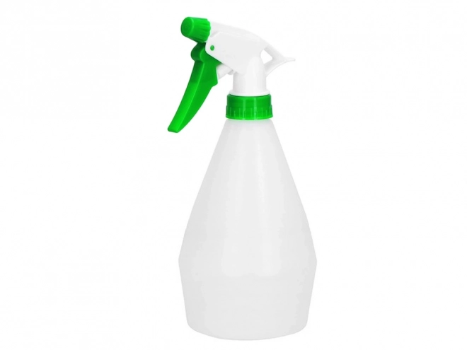 Håndholdt haveplantestøver 750 ml