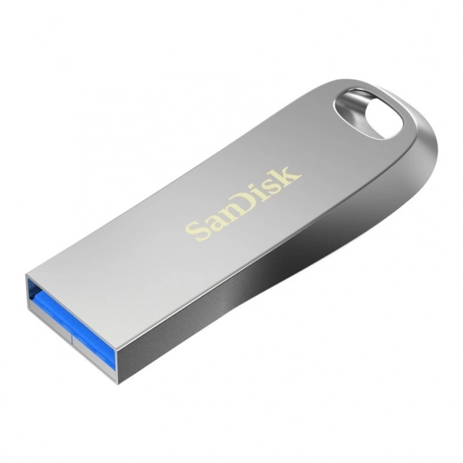 USB-flash-drev Ultra Luxe 32GB