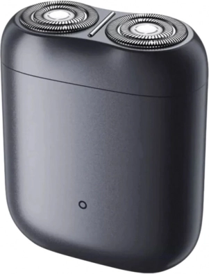 Elektrisk barbermaskine Xiaomi