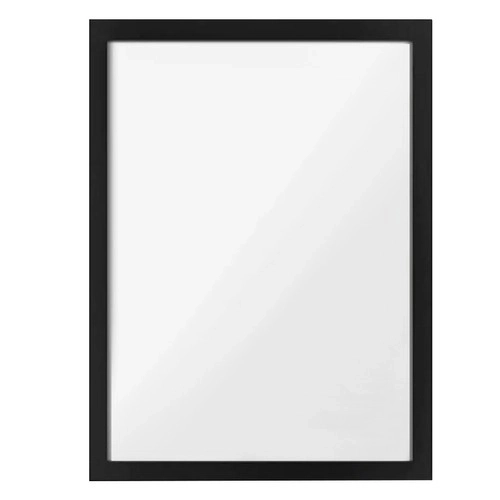 Magnetisk ramme 30x40cm- 2 stk. Malatec 23109