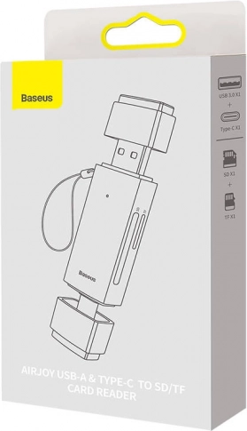Gennemtænkt design