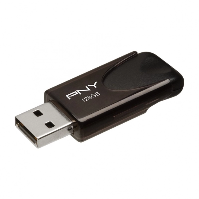 USB flashdisk PNY 128GB
