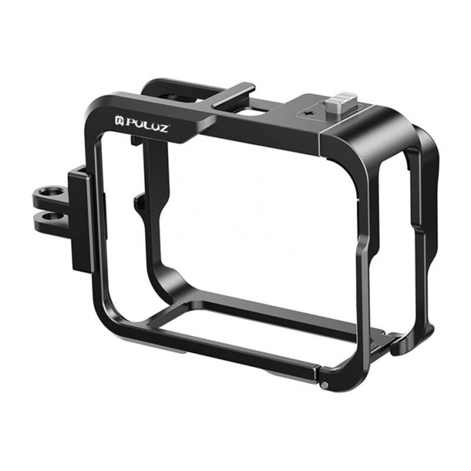 Metalbeskyttelsesramme til Insta360 Ace Pro