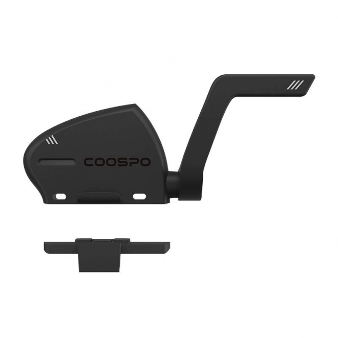 Coospo hastigheds- og kadencesensor