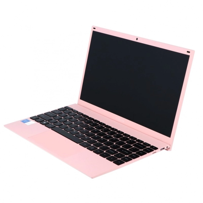 Rosa bærbar Maxcom mBook14
