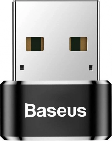 Universel kompatibilitet