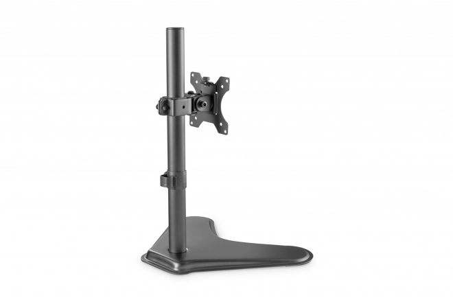 Universal desktop stander til skærme op til 32"