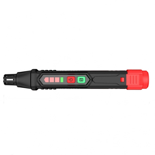 Habotest HT59 gaslækagedetektor