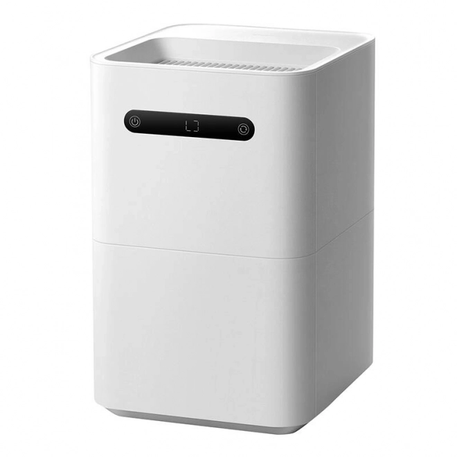 Smartmi 3 luftfugter