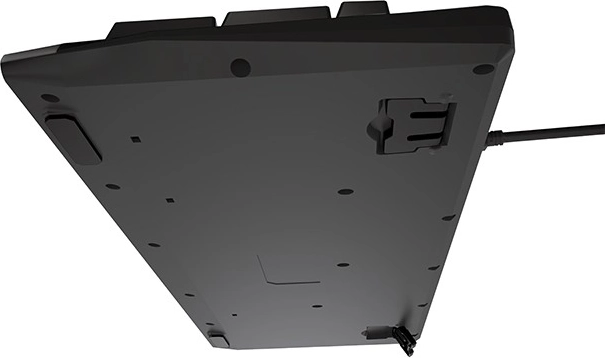 Gaming-sikkerhed og holdbarhed