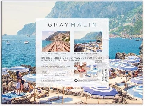 To motiver i ét: dobbeltsidet udførelse