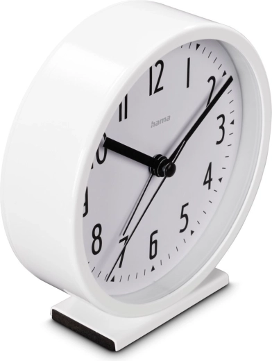 Elegant design til enhver indretning