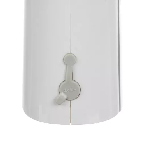 Bærbar inhalator/nebulisator Malatec 22706
