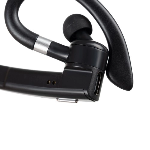 Trådløse Bluetooth Hovedtelefoner Izoxis 24272