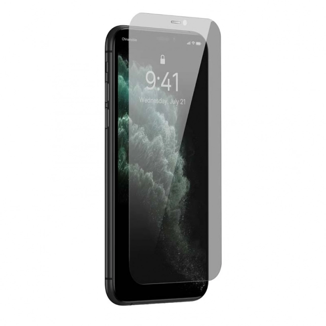Hærdet glas Baseus til iPhone XR/11