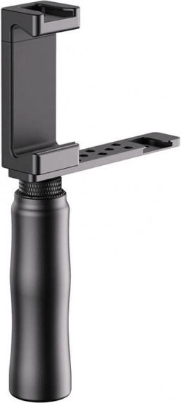 Apexel Telefonholder