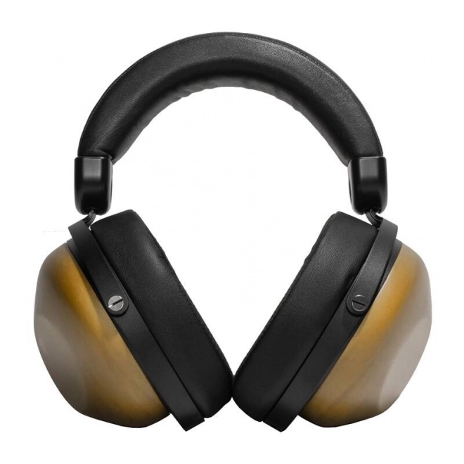 Trådløse høretelefoner HiFiMAN HE-R10D