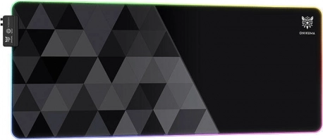 12 RGB-tilstande til din stemning