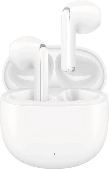 Avanceret Bluetooth-teknologi