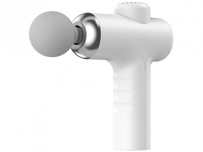 Ergonomisk design
