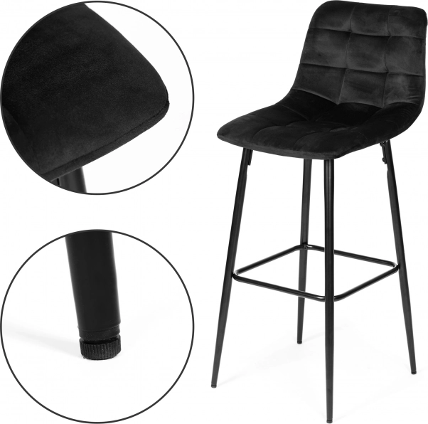Gennemtænkt design