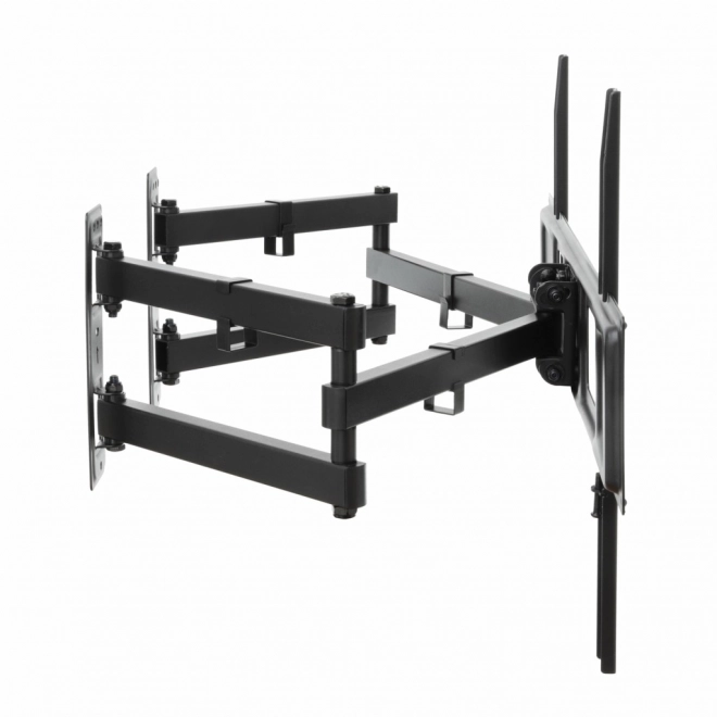 Vægbeslag til TV LED/LCD 32-70'' med justering AR-85
