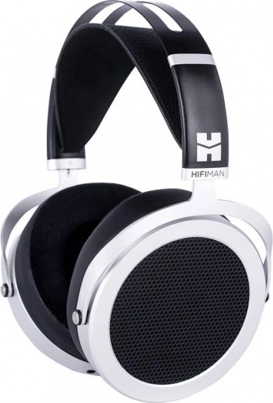 Planar-hovedtelefoner HiFiMAN Sundara