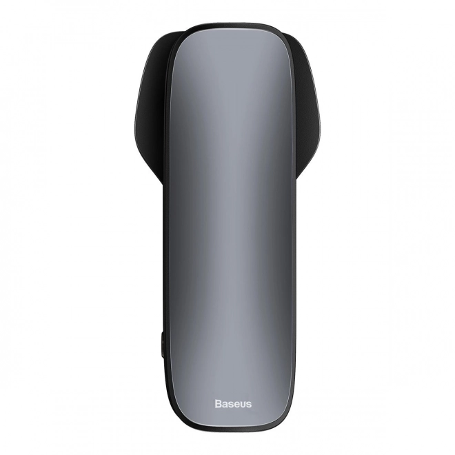 Baseus Big Mouth Pro bilholder sort