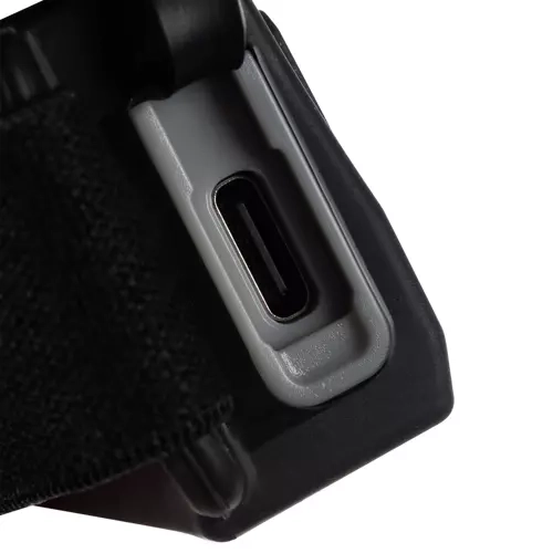 LED pandelampe USB Trizand 21652