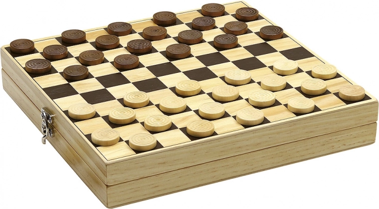 Kvalitets træforarbejdning