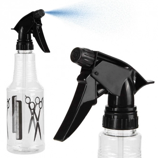 Universal frisørspray