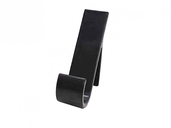 Dobbelt kroge til radiator HUNTERS SET