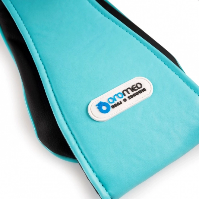 Massageapparat Oro-Neck