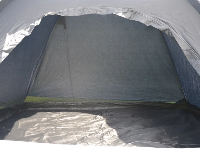 Udendørs campingtelt til 3 personer med myggenet