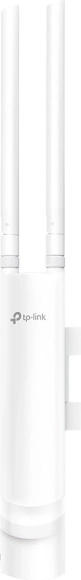 Udendørs adgangspunkt N300 PoE EAP110