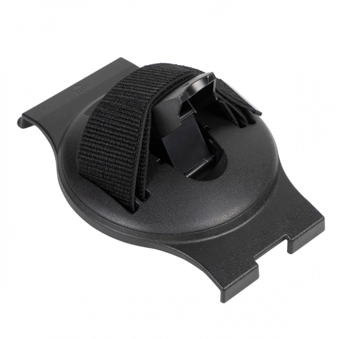 Holder med stativ til Armor Pad 4 Ultra