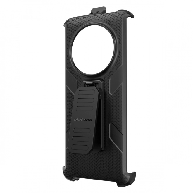 Multifunktionelt etui Ulefone Armor 23 Ultra